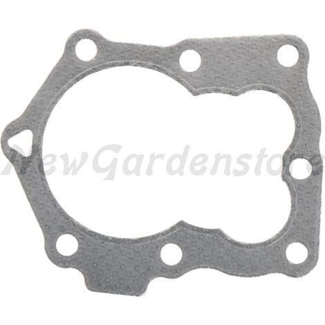 O-ring zylinderkopfdichtung BRIGGS ET STRATTON 799875