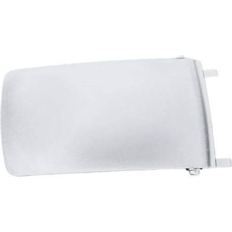 Levier de Couvercle 422224774091 422224777271 pour Cafetière compatible HD6554/HD6552/HD7810