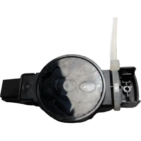 Capteur De Pluie BMW Serie 1 [PRODUIT D'OCCASION]♻️61355a70a04 (1/3)