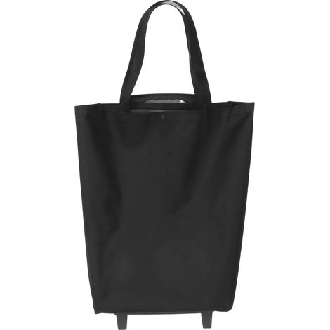 faltbarer Einkaufswagen mit Rädern kleiner Einkaufswagen mit