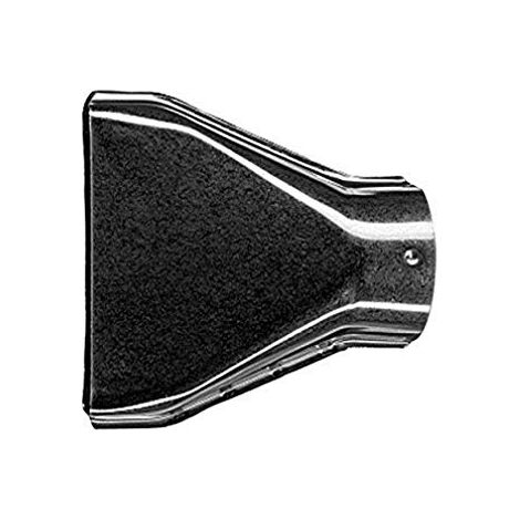 1609390451 - Bocchette piatte 75 mm, 33,5 mm (1/4)