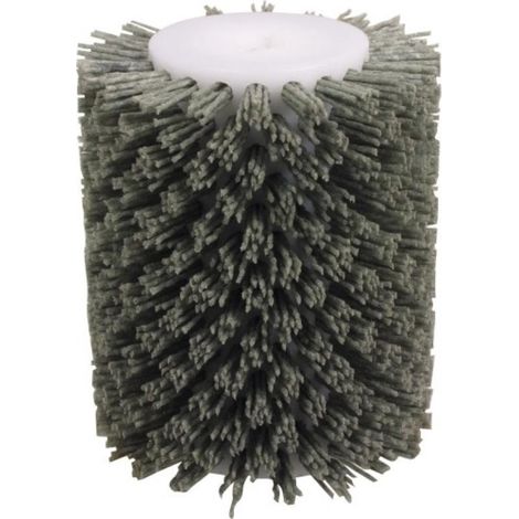 Verrou en applique - Longueur : 300 - Finition : Argent - RENSON (1/3)