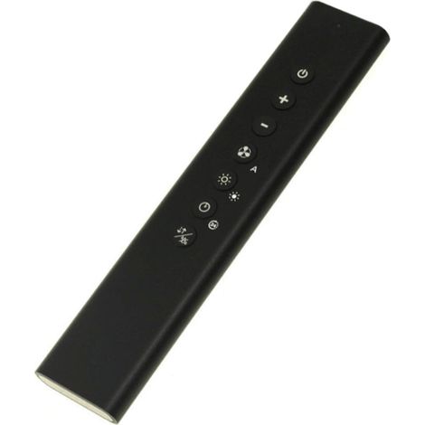 Telecomando - Cappa aspirante - ROBLIN - 323933
