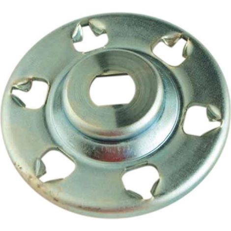 kupplungsscheibe selection cgn motorise für moped peugeot 50 103