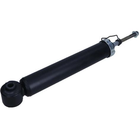 MAXGEAR 11-0903 Amortisseur MITSUBISHI 4162A050 (1/2)