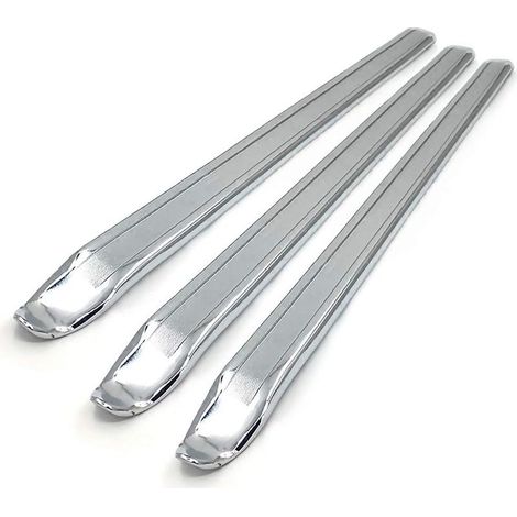 Outils 300mm désastre de Pneu pour Moto, Voiture électrique, vélo, etc.-Fei Yu (1/5)