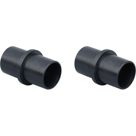 Stück 42 mm Autoheizungs-Kanalverbinderrohr Luft-Standheizungsschlauchanschluss für Webasto Eberspächer (Lang 79 mm) (1/5)
