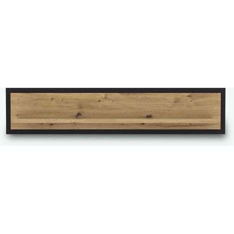 Farida  Legno laminato - Quercia Artisan (1/5)