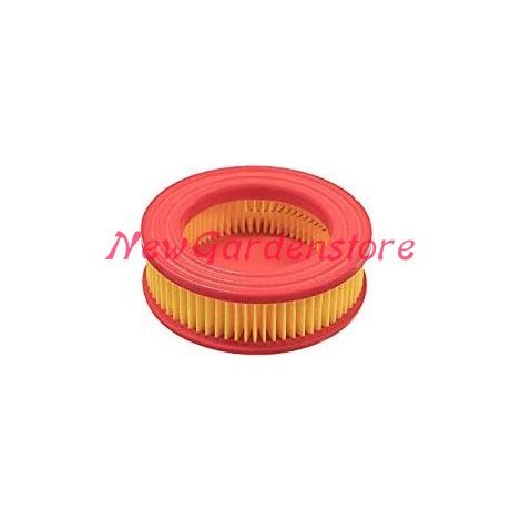 Filtro aria originale MTD trattorino tagliaerba rasaerba 5T65RH 751-14628