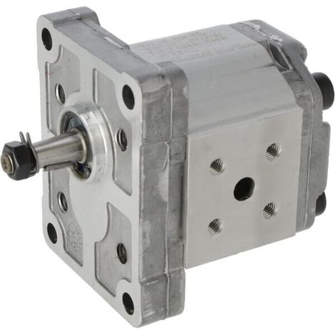 Pompe DANFOSS SNP1NN1RN01BAB21