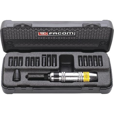 Elettrico FACOM NJ262 (1/2)