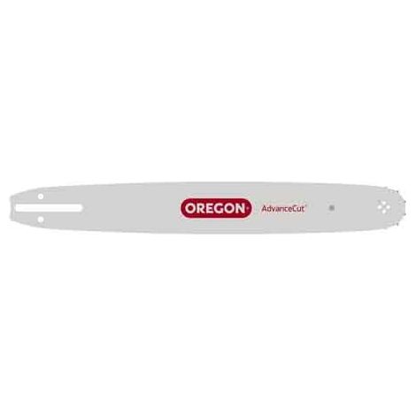 BARRA PER MOTOSEGA 'ADVANCECUT HD' OREGON 45 cm - 3/8" - 1,5