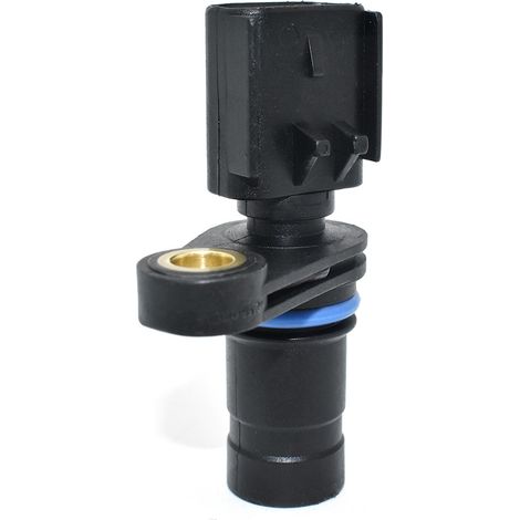 Sensor 04693135AA, hochwertige Autoteile, direkter Ersatz, auf Lager. (1/5)