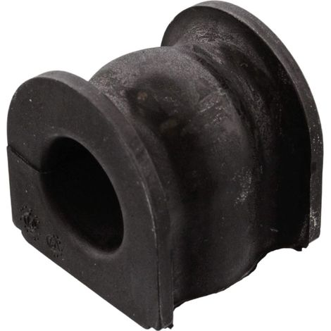 Soporte estabilizador FEBI BILSTEIN FE42004