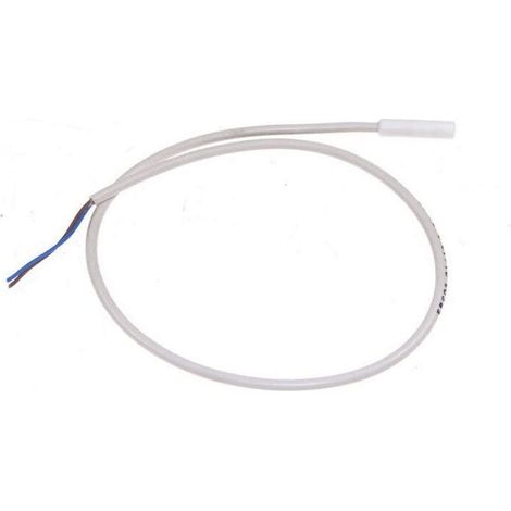 Brandt AS6015915 Sonde de température pour réfrigérateur (1/2)