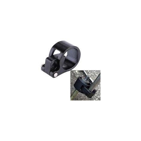 Outil universel pour démonter les rotules de direction et les embouts de barre de direction – clé à rotule pour véhicules et SUV – diamètre réglable 27–42 mm (1/5)