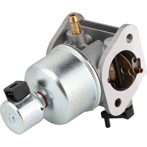 Zoternen Carburettor, Vergaser Motorrad, Motor Vergaser Ersatz 15004-0822 Passend für FS481V-AS25, FS481V-AS29, FS481V-AS30, FS481V-BS13, FS481V-BS25