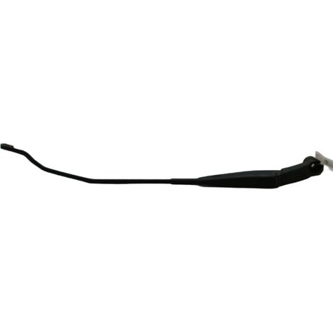 [PRODUIT D'OCCASION] Bras Essuie-glace Avant Droit HYUNDAI I 20 2009- ♻️ Ref Oe. 983201j000 - Garantie à vie (1/3)
