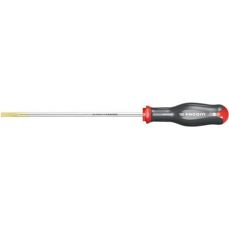 Cacciavite 6,5x300mm FACOM AT65X300