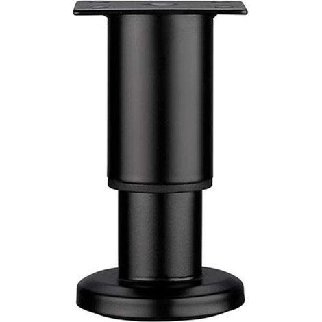 Kit 9 pièces : pare-herbe. clé. écrous. rondelles. lames losanges et support alu pour débroussailleuse lithium (1/5)