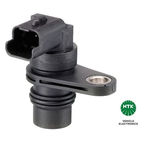 Capteur, vitesse de rotation du moteur NTK 81535 CITROËN 2529 V1 2529V1