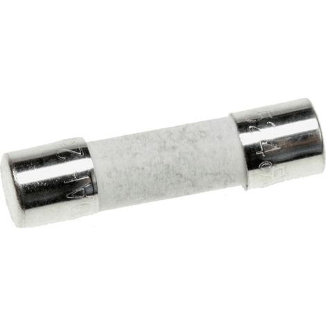 FUSIBLE POUR MICRO ONDES SIEMENS - 00612138 (1/4)
