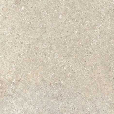 Carrelage Imitation pierre Stone beige creme 60x60 cm (1/2)