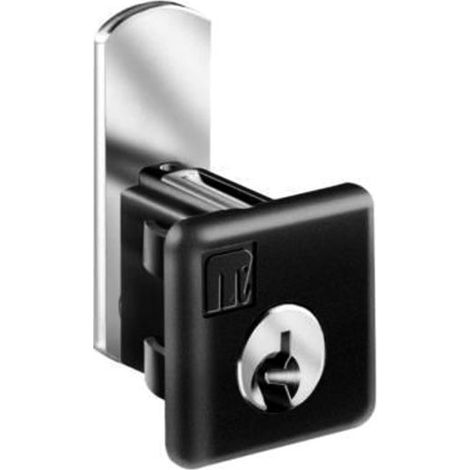 CILINDRO LEVETTA mm 17,3 CLIP IN 2352 MERONI