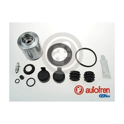 Kit de réparation, étrier de frein Autofren Seinsa D42815C FORD 1501243 1501244