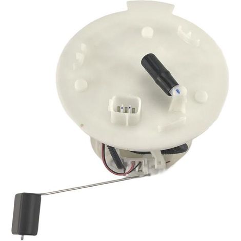 Le PYA1-1335X convient à la vente au détail de l'ensemble de pompe à carburant Mazda CX5. (1/4)