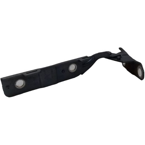 [PRODUIT D'OCCASION] Compas Gauche Capot CITROEN C5 ♻️ Ref Oe. 7912c5 - Garantie à vie (1/2)