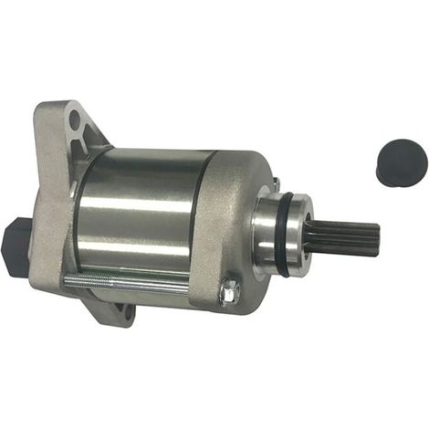 Moteur Démarreur Vélo 250RR Xtrainer 300RR 300RX 2013-2024 Pièce Remplacement (1/4)