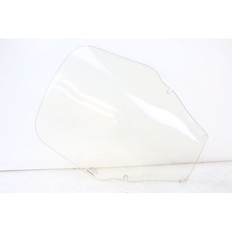 [PRODUIT D'OCCASION] PARE BRISE HONDA FORZA 125 2021 - 2025