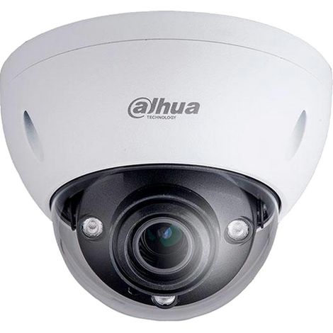 Dahua Technology Ultra-Smart IPC-HDBW8331E-Z caméra de sécurité Dôme Caméra de sécurité IP Intérieure et extérieure 2048 x 1536 (1/2)