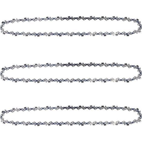 25 pièces 80mm Polissage Pad Éponge de Polissage Éponge polir Kit pour avec M14 Foret pour Voiture Ponçage Polissage pour RO/DA polisseuse Polissage (1/5)