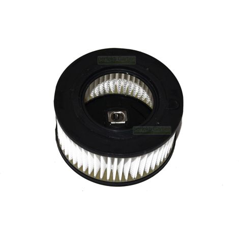 filtre à air pour tronçonneuse STIHL MS 231 C 241 251 261 271 291 311 362 391 / 11411201604 (1/3)