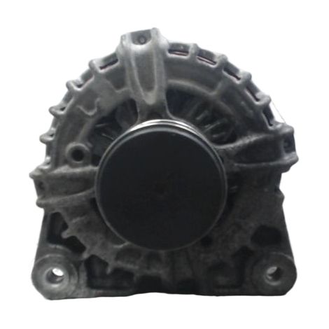 [PRODUIT D'OCCASION] Alternateur RENAULT Megane ♻️ Ref Oe. 231004ea0a - Garantie à vie (1/2)