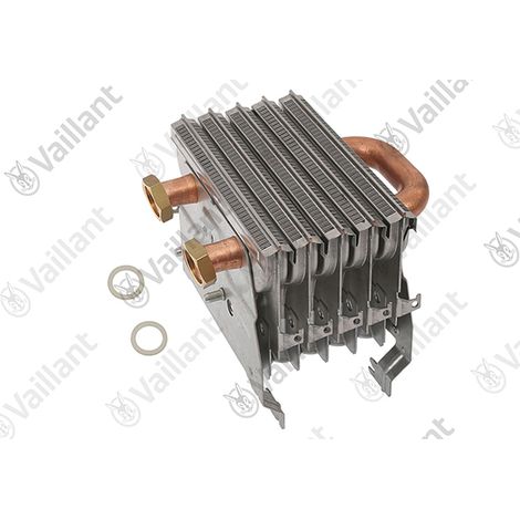 Vaillant Kammergruppe