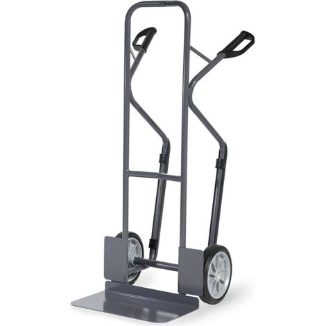 fetra Diable ESD B9331V (1/3)