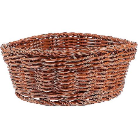 Le nouveau panier créatif 1 pièce (1/3)