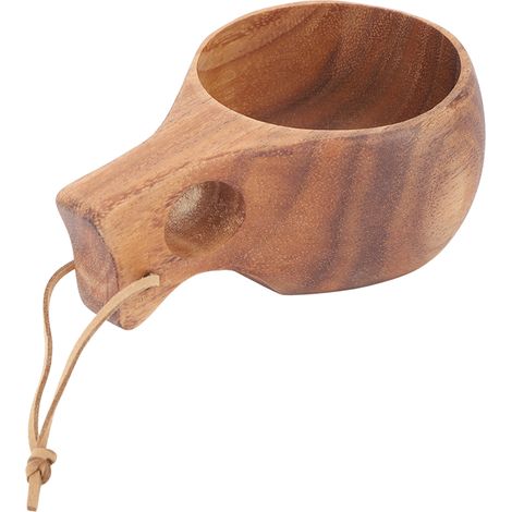 Poêle à frire en acier inoxydable avec poignée ergonomique, conduction rapide et uniforme, antiadhésive, idéale pour le bacon, les steaks et les oignons (20 cm). (1/5)