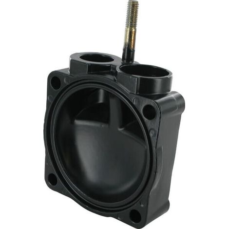 Testa cilindro dx. ANNOVI REVERBERI 550101AV