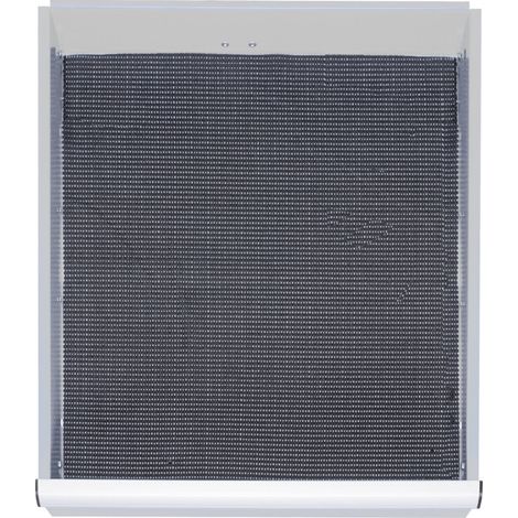 Tapis en caoutchouc STIER pour tiroirs de 490x560 mm (lxP) (1/4)