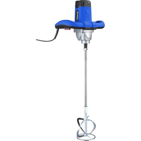 Rührwerk 1050 Watt (1/4)