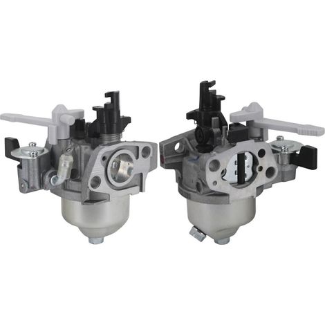 LONCIN Carburatore motore LC175F-2 G252