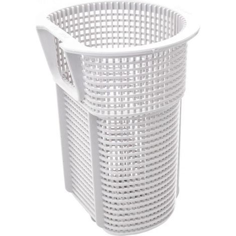 Panier d'écumoire de piscine SPX1500LX, équipement d'entretien,