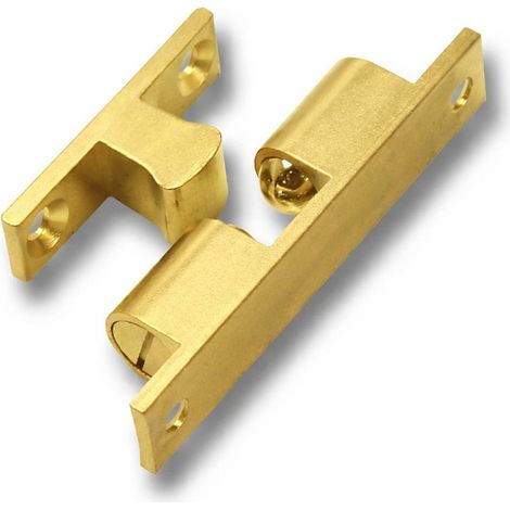Loqueteau à billes 44 - PINET - 8779203 (1/2)