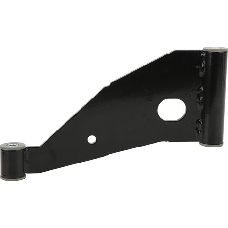 Bras de suspension en alliage d'acier, plaque de remplacement A 103388501 pour Club Car Precedent 2004+ (1/5)