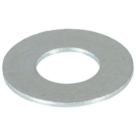 Washer,9.8X5.5X1.0 KAWASAKI 922002061