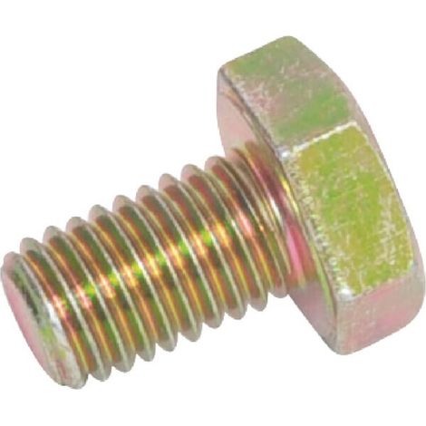 Kopfschraube H M10x16 8.8 VICON KG00473961